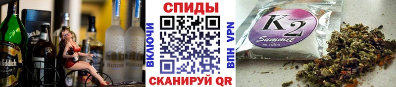 Бутират оксана  Находка 