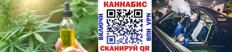 МЕГА онион  даркнет сайт  Находка  Еда ТГК марихуана 