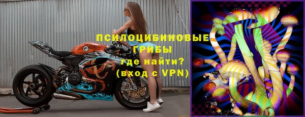 PSILOCYBIN Верхнеуральск